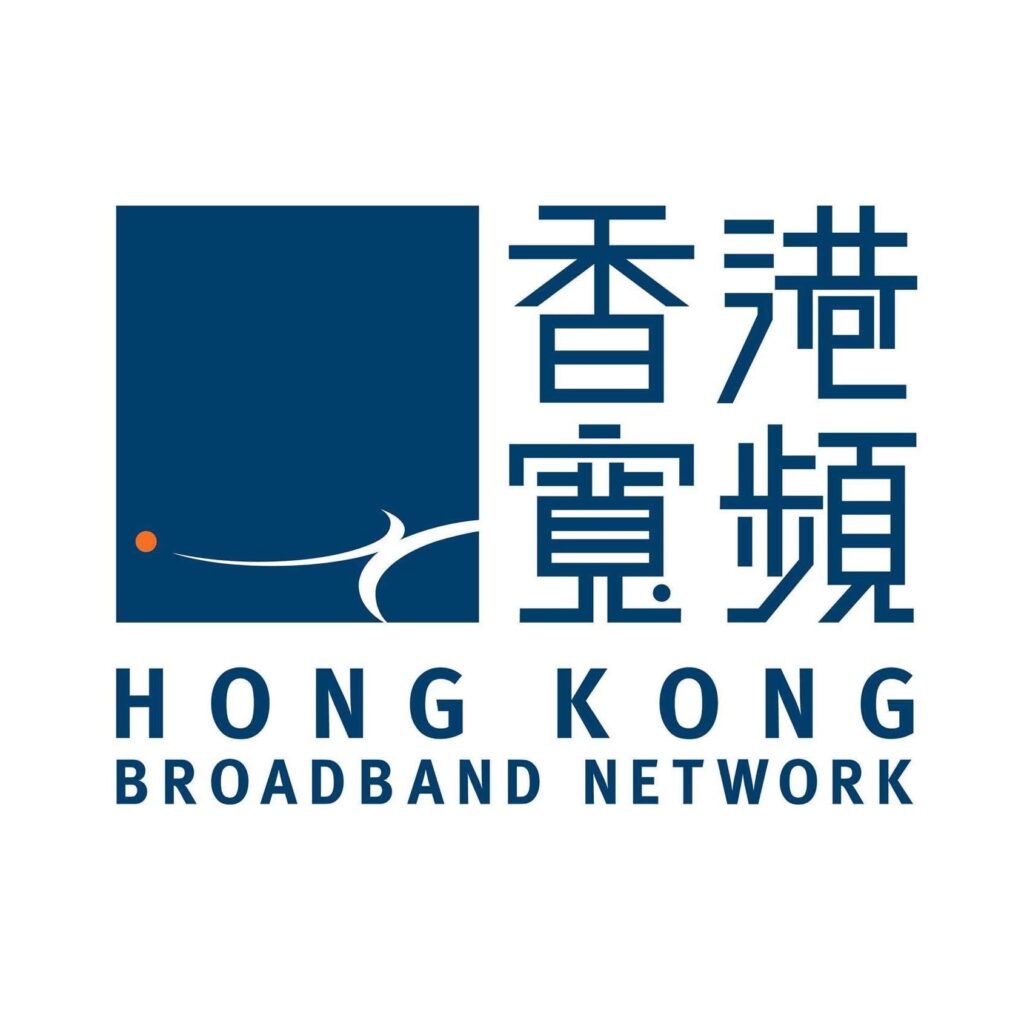 香港寬頻手機轉台