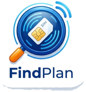 Find Plan