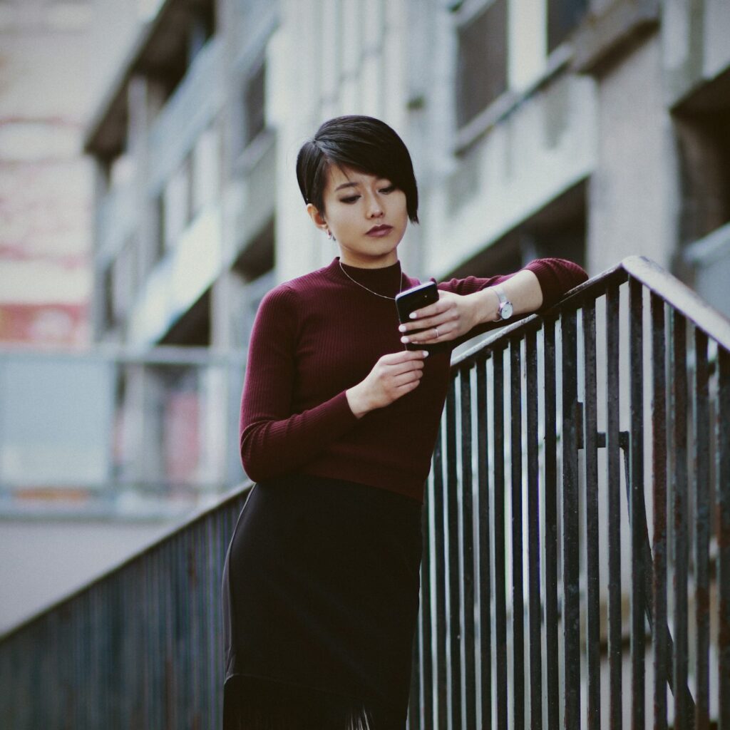 如何利用 Find Plan 平台搵到最抵轉台合約?